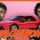 Friend or Fiero? The Lovable Flaws of Pontiac's Mid-Engine Sports Car